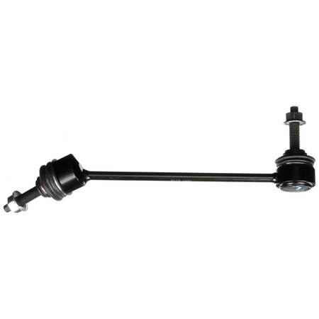 Delphi Stabilizer Bar Link, TC5955 TC5955